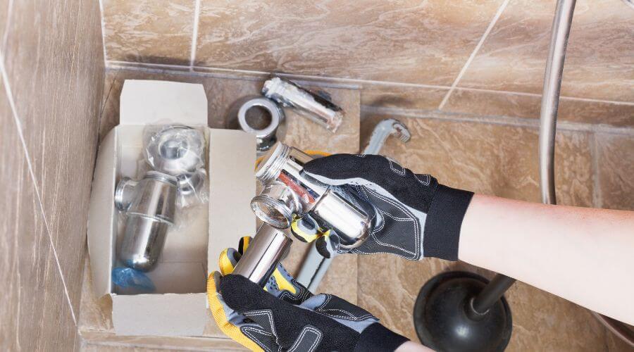 Expert tile roof repair services in Willsboro, NY